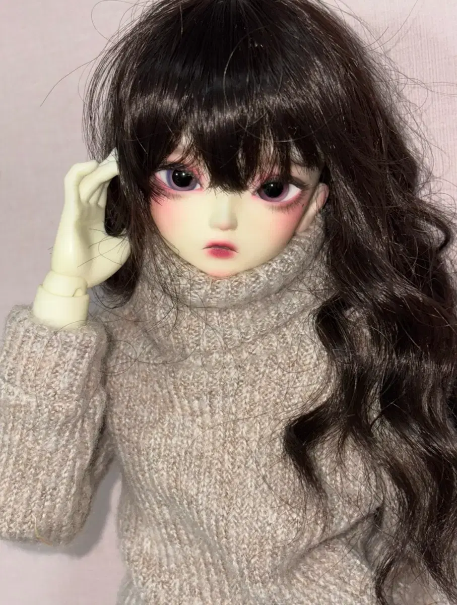 thumbnail-2